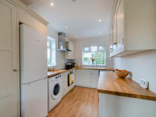 Ryseholme - 3