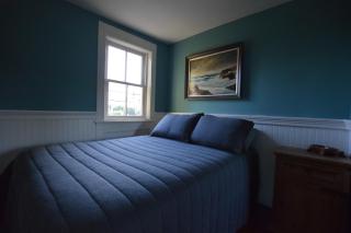 The Town Bank Cottage - 6