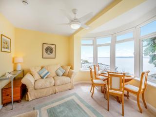 Boohay - Bay Fort - 0