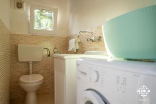 Villa Due Mari - Seaside retreat with private pool - 4