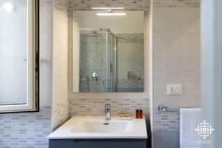 Villa Due Mari - Seaside retreat with private pool - 3