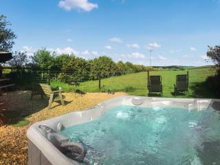 Hafan Fach - Cottage - 2