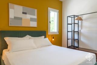 Villa Due Mari - Seaside retreat with private pool - 2