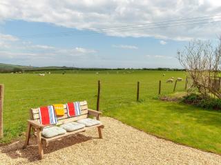 Hafan Fach - Cottage - 1