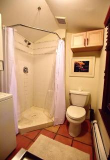 The Town Bank Cottage - 6