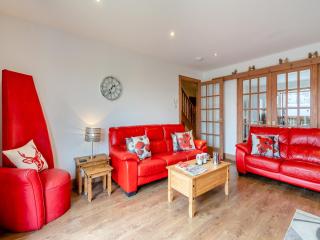 Clunnie Mor - S4615 - 7