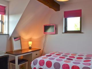 Maytree Cottage - 1