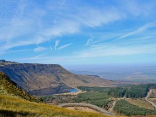Ty Olwyn Bach - Uk36418 - 1