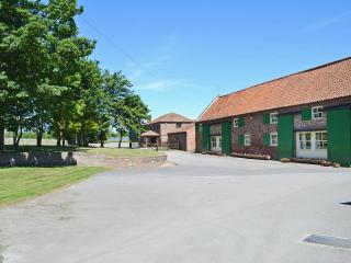 Shire Cottage - 0