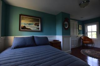 The Town Bank Cottage - 5
