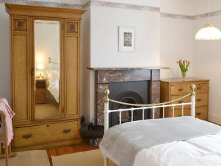 Drovers - Morpeth - 4