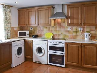 Craneham Court - 8