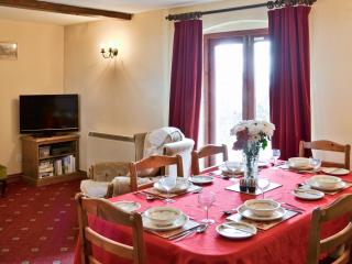 Craneham Court - 1