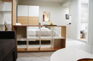 A&I Apartments & Studios - 5