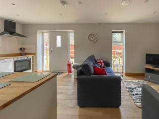 The Firs - Uk33999 - 9