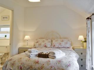 Sparrows Nest - 5