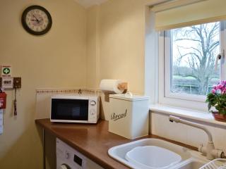 Sparrows Nest - 6