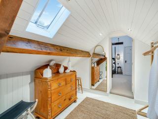 The B Hive At Buckstone House - 2