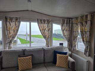 Bayview at Pengarreg - 1