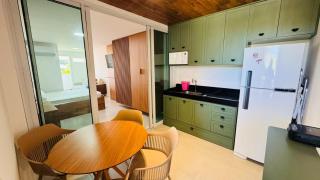Carneiros Hoa Beach Flats - Apto 205 - 0
