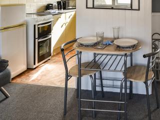 Harley's Beach House - 6