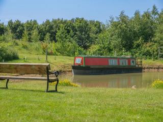 Hayloft- Uk31532 - 4