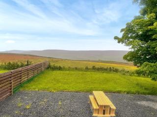 High Plain Lodge - 4