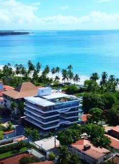 Carneiros Hoa Beach Flats - Apto 205 - 9