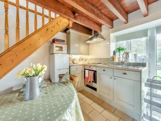 Ty Llaethdy - Oac - 4