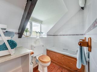 Ty Llaethdy - Oac - 3