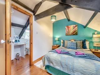 Ty Llaethdy - Oac - 1