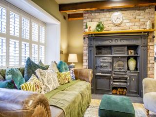 Cottage - Uk48471 - 2