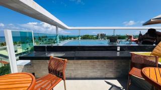 Carneiros Hoa Beach Flats - Apto 205 - 7