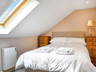 Swift Cottage - Uk47527 - 3