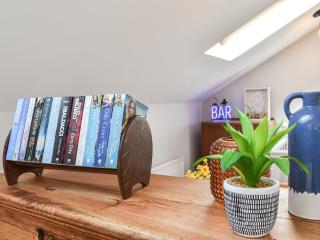 Elm House Studio - 3