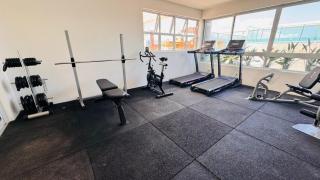 Carneiros Hoa Beach Flats - Apto 205 - 2