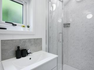 Mini Lodge - Uk47682 - 3