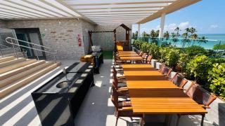 Carneiros Hoa Beach Flats - Apto 205 - 1