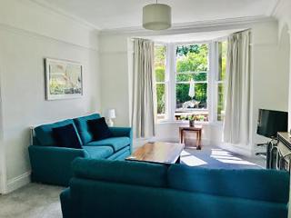 Ivy Cottage - 0