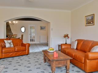 Park Cottage - 4