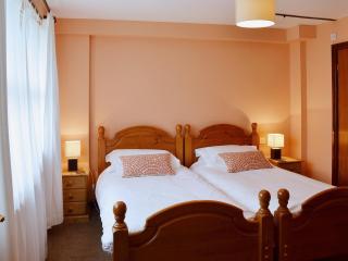 Meadowsweet Cottage - E1496 - 1