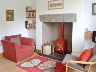 Stockdale Cottage - 2