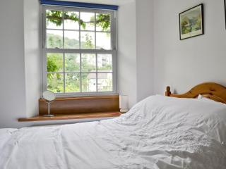 Stockdale Cottage - 1