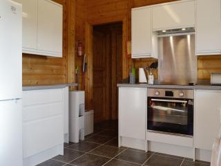 Cider Mill Lodge - Hw7420 - 4
