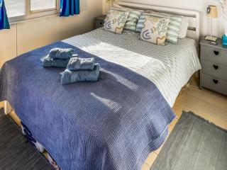 Bacton Beach House - Bacton - 4