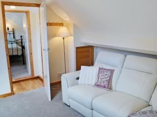 The Old Mill Annexe - 1