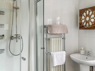 The Old Mill Annexe - 4