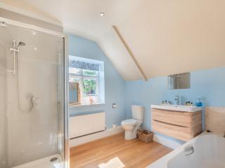 The Glebe - 4
