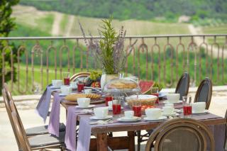 Amore Rentals - Villa Bellaflore - 9