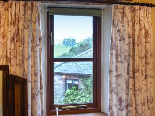 Barn End - 9